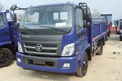 瑞沃E3自卸车火热促销中 购车即送2000元油卡