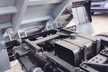 ���� ����E3 160���� 4X2 4.15����ж��ͼƬ