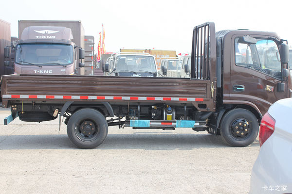 ���۴���&nbsp;�ƿ�K1�ػ���130��������7��