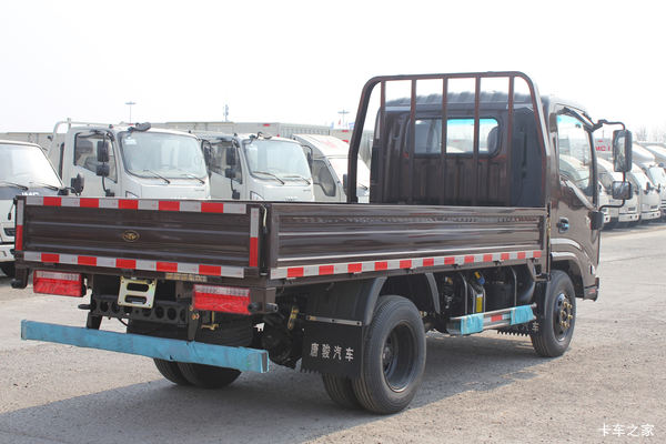 ���۴���&nbsp;�ƿ�K1�ػ���130��������7��