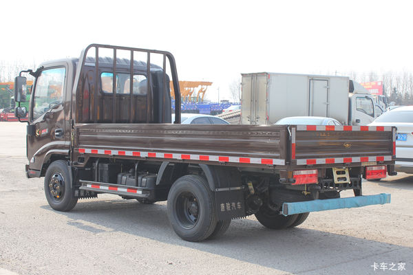 ���۴���&nbsp;�ƿ�K1�ػ���130��������7��