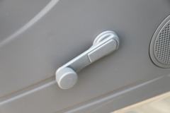 唐骏欧铃 赛菱F3-1 1.2L 88马力 汽油/CNG 3.08米单排栏板微卡(ZB1025ADC3V) 唐骏欧铃 赛菱F3-1 1.2L 88马力 汽油/CNG 3.08米单排栏板微卡(ZB1025ADC3V)