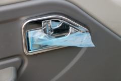 唐骏欧铃 赛菱F3-1 1.2L 88马力 汽油/CNG 3.08米单排栏板微卡(ZB1025ADC3V) 唐骏欧铃 赛菱F3-1 1.2L 88马力 汽油/CNG 3.08米单排栏板微卡(ZB1025ADC3V)