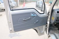 唐骏欧铃 赛菱F3-1 1.2L 88马力 汽油/CNG 3.08米单排栏板微卡(ZB1025ADC3V) 唐骏欧铃 赛菱F3-1 1.2L 88马力 汽油/CNG 3.08米单排栏板微卡(ZB1025ADC3V)