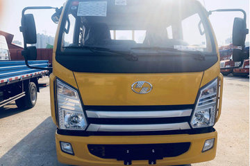 Ծ�� �Ͽ�X100-33 2019�� 110���� 3.18��˫�������Ῠ(SH1042KFDCNS)ͼƬ