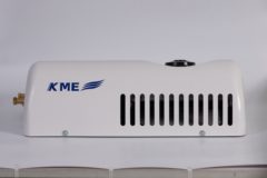 KME M2500T 车用直流变频空调