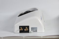 KME M2500T 车用直流变频空调