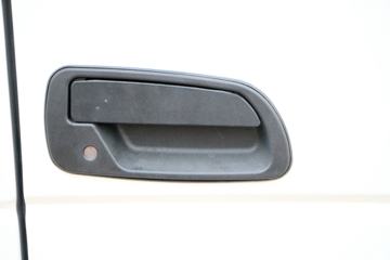 �ƿ�ŷ�� С���� 1.5L 108���� ���� 3.48�׵�����ʽ΢��ͼƬ