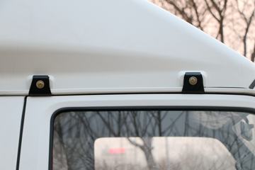 �ƿ�ŷ�� С���� 1.5L 108���� ���� 3.48�׵�����ʽ΢��ͼƬ