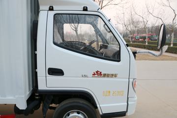 �ƿ�ŷ�� С���� 1.5L 108���� ���� 3.48�׵�����ʽ΢��ͼƬ