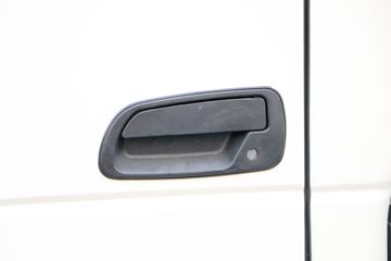 �ƿ�ŷ�� С���� 1.5L 108���� ���� 3.48�׵�����ʽ΢��ͼƬ