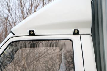 �ƿ�ŷ�� С���� 1.5L 108���� ���� 3.48�׵�����ʽ΢��ͼƬ