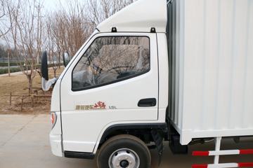 �ƿ�ŷ�� С���� 1.5L 108���� ���� 3.48�׵�����ʽ΢��ͼƬ