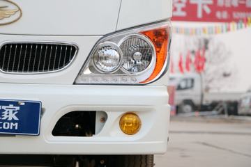 �ƿ�ŷ�� С���� 1.5L 108���� ���� 3.48�׵�����ʽ΢��ͼƬ