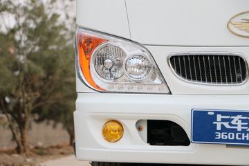 �ƿ�ŷ�� С���� 1.5L 108���� ���� 3.48�׵�����ʽ΢��ͼƬ