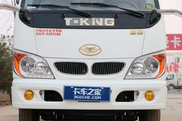 �ƿ�ŷ�� С���� 1.5L 108���� ���� 3.48�׵�����ʽ΢��ͼƬ