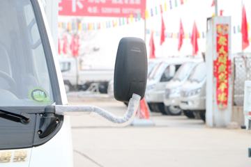 �ƿ�ŷ�� С���� 1.5L 108���� ���� 3.48�׵�����ʽ΢��ͼƬ