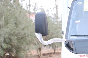 �ƿ�ŷ�� С���� 1.5L 108���� ���� 3.48�׵�����ʽ΢��ͼƬ