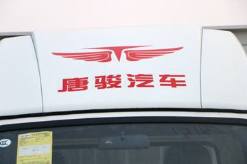 �ƿ�ŷ�� С���� 1.5L 108���� ���� 3.48�׵�����ʽ΢��ͼƬ