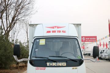 �ƿ�ŷ�� С���� 1.5L 108���� ���� 3.48�׵�����ʽ΢��ͼƬ