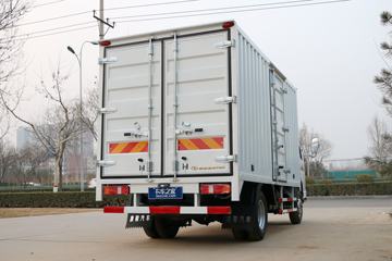 �ƿ�ŷ�� С���� 1.5L 108���� ���� 3.48�׵�����ʽ΢��ͼƬ