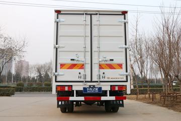 �ƿ�ŷ�� С���� 1.5L 108���� ���� 3.48�׵�����ʽ΢��ͼƬ