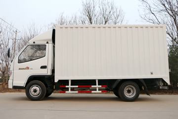 �ƿ�ŷ�� С���� 1.5L 108���� ���� 3.48�׵�����ʽ΢��ͼƬ