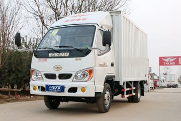 �ƿ�ŷ�� С���� 1.5L 108���� ���� 3.48�׵�����ʽ΢��ͼƬ