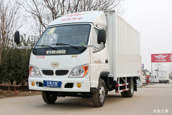 �ƿ�ŷ�� С���� 1.5L 108���� ���� 3.48�׵�����ʽ΢��