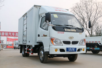 �ƿ�ŷ�� С���� 1.5L 108���� ���� 3.48�׵�����ʽ΢��ͼƬ