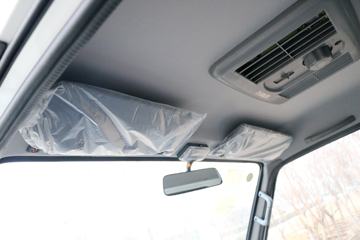 �ƿ�ŷ�� С���� 1.5L 108���� ���� 3.48�׵�����ʽ΢��ͼƬ