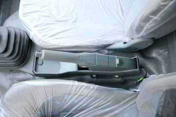 �ƿ�ŷ�� С���� 1.5L 108���� ���� 3.48�׵�����ʽ΢��ͼƬ