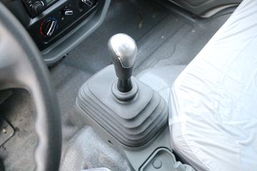 �ƿ�ŷ�� С���� 1.5L 108���� ���� 3.48�׵�����ʽ΢��ͼƬ