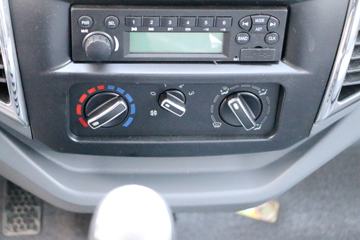 �ƿ�ŷ�� С���� 1.5L 108���� ���� 3.48�׵�����ʽ΢��ͼƬ