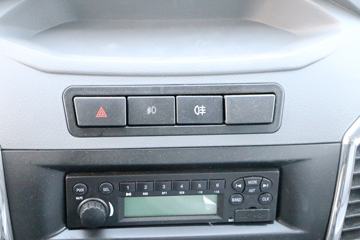 �ƿ�ŷ�� С���� 1.5L 108���� ���� 3.48�׵�����ʽ΢��ͼƬ