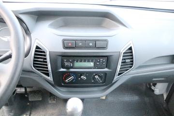 �ƿ�ŷ�� С���� 1.5L 108���� ���� 3.48�׵�����ʽ΢��ͼƬ