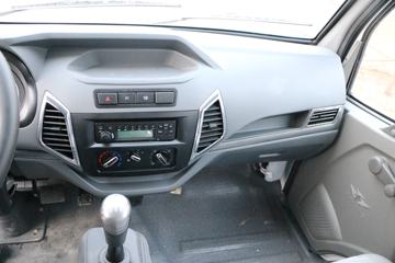 �ƿ�ŷ�� С���� 1.5L 108���� ���� 3.48�׵�����ʽ΢��ͼƬ