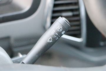 �ƿ�ŷ�� С���� 1.5L 108���� ���� 3.48�׵�����ʽ΢��ͼƬ