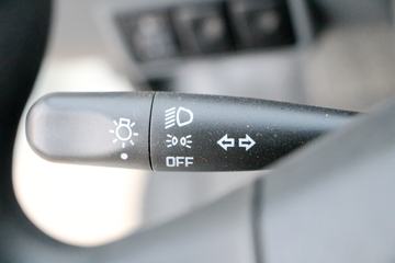 �ƿ�ŷ�� С���� 1.5L 108���� ���� 3.48�׵�����ʽ΢��ͼƬ