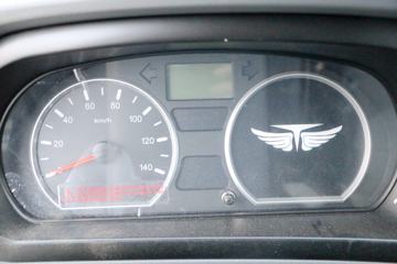 �ƿ�ŷ�� С���� 1.5L 108���� ���� 3.48�׵�����ʽ΢��ͼƬ