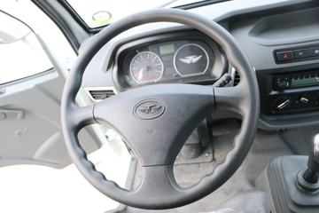 �ƿ�ŷ�� С���� 1.5L 108���� ���� 3.48�׵�����ʽ΢��ͼƬ