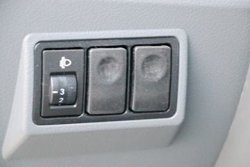 �ƿ�ŷ�� С���� 1.5L 108���� ���� 3.48�׵�����ʽ΢��ͼƬ