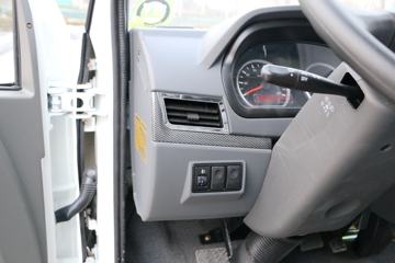 �ƿ�ŷ�� С���� 1.5L 108���� ���� 3.48�׵�����ʽ΢��ͼƬ