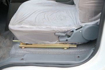 �ƿ�ŷ�� С���� 1.5L 108���� ���� 3.48�׵�����ʽ΢��ͼƬ