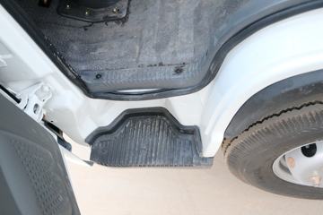 �ƿ�ŷ�� С���� 1.5L 108���� ���� 3.48�׵�����ʽ΢��ͼƬ