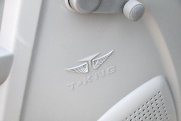 �ƿ�ŷ�� С���� 1.5L 108���� ���� 3.48�׵�����ʽ΢��ͼƬ