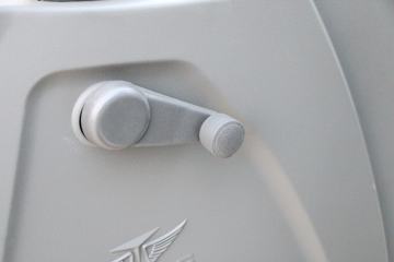 �ƿ�ŷ�� С���� 1.5L 108���� ���� 3.48�׵�����ʽ΢��ͼƬ