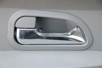 �ƿ�ŷ�� С���� 1.5L 108���� ���� 3.48�׵�����ʽ΢��ͼƬ