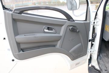 �ƿ�ŷ�� С���� 1.5L 108���� ���� 3.48�׵�����ʽ΢��ͼƬ