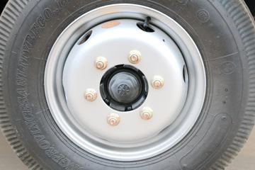 �ƿ�ŷ�� С���� 1.5L 108���� ���� 3.48�׵�����ʽ΢��ͼƬ